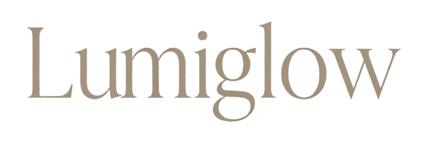 Lumiglow